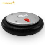 Industrial Air Spring Single Convoluted Air Bags W01-358-7094 W013587094