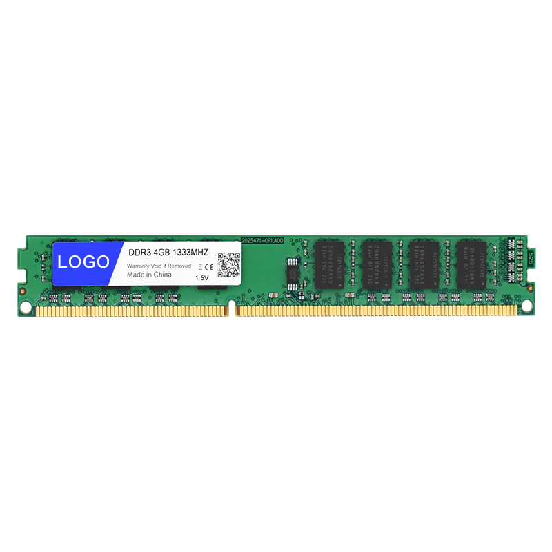 Desktop Memory 2GB 4GB 8GB 16GB Original Chip Ram DDR DDR2 DDR3 DDR4 Ram Memory Ram