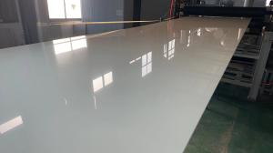 Quality Prepainted/Color Coated Aluminium Coil for Building Roofing Decoration wholesale