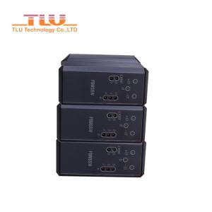 Quality Foxboro Invensys 0303481B wholesale