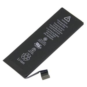 Quality For IPHONE 5G Battery wholesale