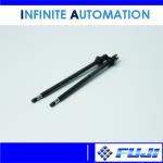 Original New AA30A05 SYRINGE Fuji NXT Pick And Place Machine Parts