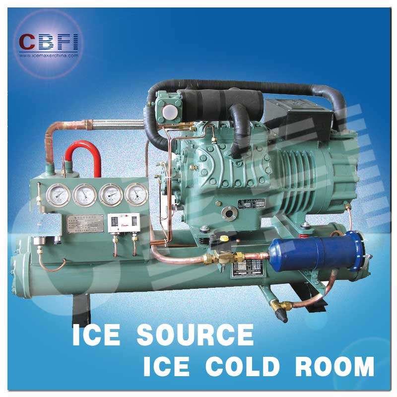 industrial cold rooms.jpg