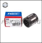 Plastic Material LBBR30-2LS LBBR40-2LS LBBR50 Linear Motion Bearings China
