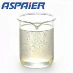 Materials With High Latent Heat Properties For Excellent Cooling And Insulation