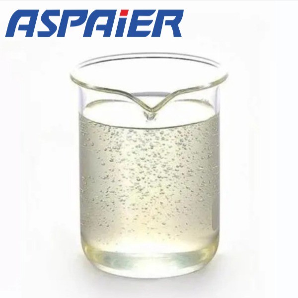 Materials With High Latent Heat Properties For Excellent Cooling And Insulation In Cold Chain Applications: Phase Change Materials For The -27℃ Cold