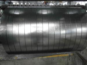 Quality DXD51 DXD52 Hot Rolled Steel Sheet 490 Grade 50 Z60 Z275 wholesale