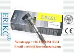 ERIKC 0445110345 Bosch Common Rail Injector 0 445 110 345 auto Car Fuel