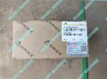 SDLG Wheel loader parts, 4110002344001 cross shaft