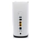 Hot sale Dual band Olax 5G Indoor CPE G5018 EU Unlocked 5G CPE Router Mobile
