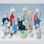 China semi-automatic round drinking glass screen printing machine