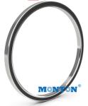 F-846067 56x86x25mm Angular contact ball bearings. Multi row,