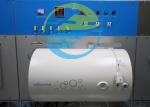 Electric Water Heater Appliance Performance Test Lab IEC 60379