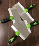 Construction Tools Drywall Stainless Steel Mirror Polished Stainless Steel