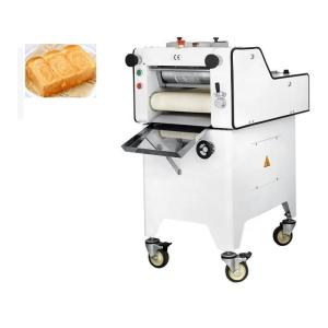 Quality Wear Resistant Electric Bread Making Machine For Toast Shaping wholesale