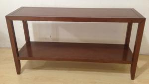Quality Hotel lobby furniture,console,console table LB-0006 wholesale