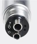22W Push Button High Speed Dental Handpiece 13.0mm Head Height