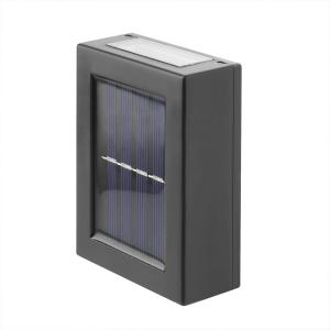 Solar Power Lights for Outside