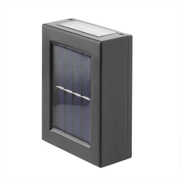 Cheap Solar Power Lights for Outside for sale