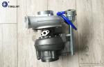 Quality HX40W Diesel Turbocharger 4089274 Z00250186 860112743 for Commercial