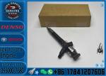High Quality Common Rail Fuel Injector 23670-0R180 095000-7690 095000-7680