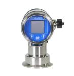 100% Original High Performance Hygiene Transmitters For Catering And Pharmaceuti