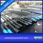 T38 male-female MF DRILL ROD 3660 mm 7324-4737-70