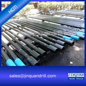 Quality T45 T51 3.7M M/F rod wholesale