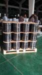 Telecommunication RG58 Cable 50 ohm Digital Signal Transmission Network High