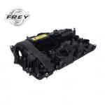 BMW F52 G38 F49 B48 Car Valve Cover , 11128605598 Car Engine Assembly