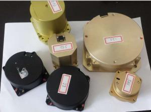 Quality Fiber Optic Gyro 50/60/70/85/98/120 wholesale
