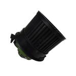 Auto Spare Parts Blower Fan For Peugeot 308 408 Citroen C4L OE 6441EP 6441CZ