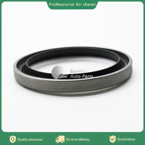 Quality Hot sale Mechanical excavator Front Oil Seal 6731-21-4220 for PC200-7 wholesale