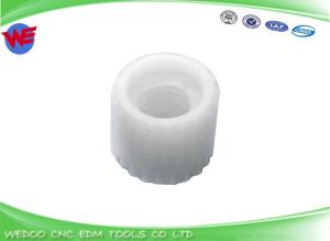 Quality COUPLING 135011899 Charmilles EDM Spare Parts 135.011.899 wholesale