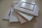 Vacuum Forming Laminating Glue Polyurethane Dispersion Adhesive for Woodworking
