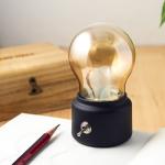 Brand NEW Rechargable BULB LED LAMP JP-dpd