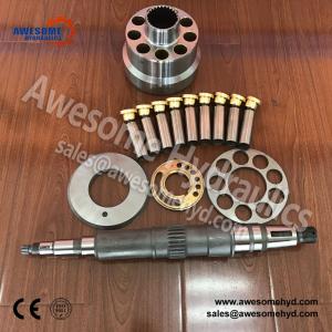Quality Cat14G Spare Parts Small Size High Precision ISO9001 Certification wholesale