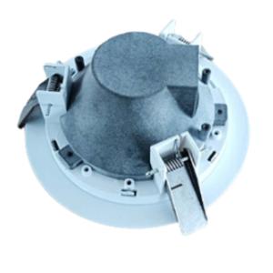 Quality SPCC SECC SGCC Precision Sheet Metal Fabrication Parts Custom Steel Enclosures OEM wholesale