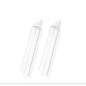 Quality 3mm Bi polar Leds wholesale