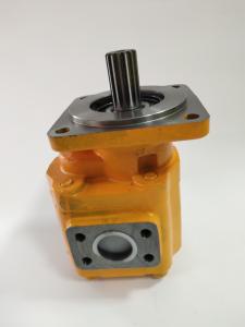 Quality Concessionary Cast Iron Steering Pump For Excavator Engine Parts wholesale