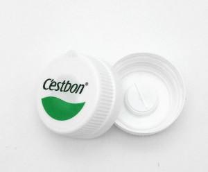 Quality 45mm Smart Caps 1x32 Cavity High Temperature Plastic Mold ISO14001 wholesale