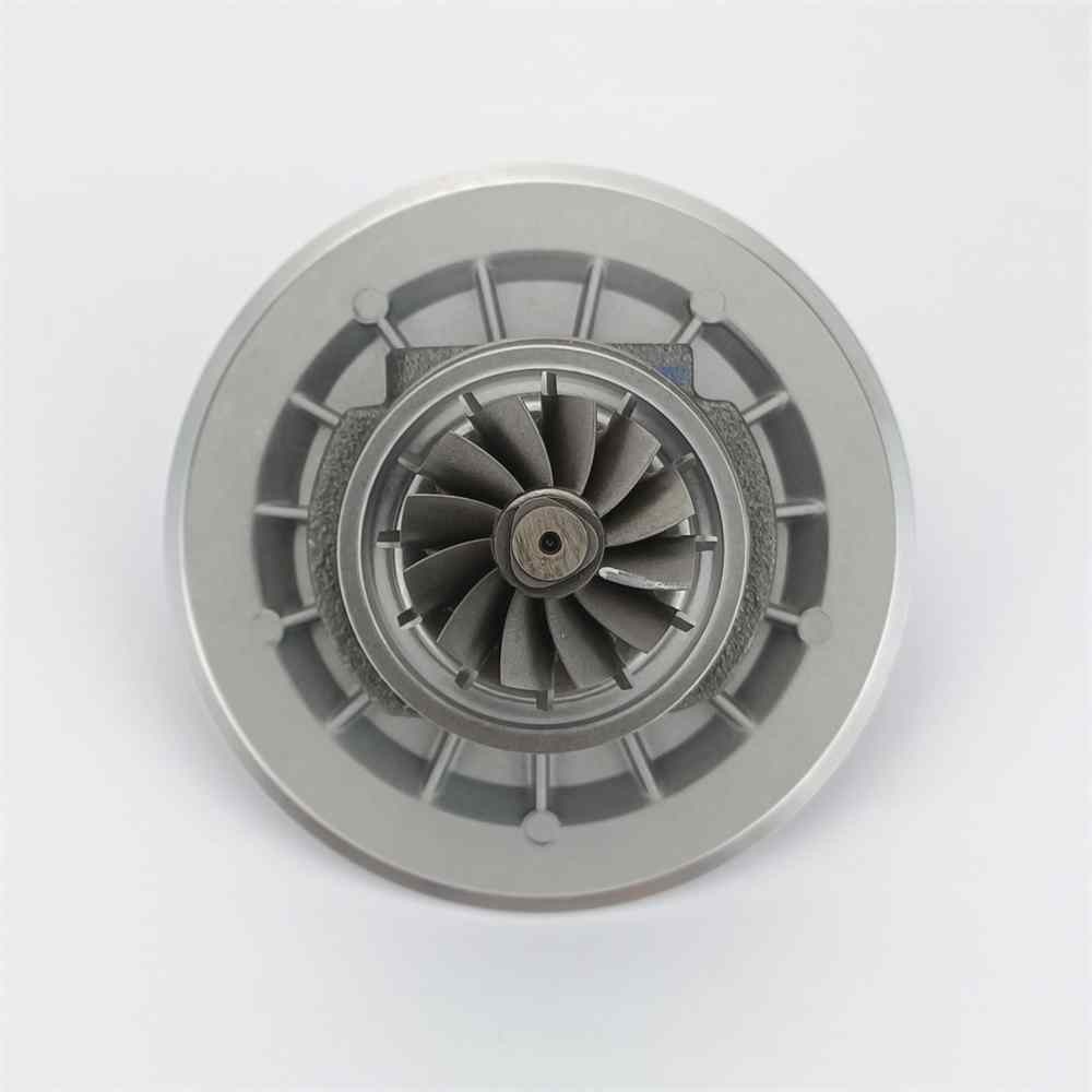 GT2559S Turbocharger Chra Cartridge 754743-0001 For FORD Ranger NGD 3.0
