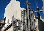 380V Glass Batch Plant