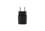 Brazil Plug 5V 2A Wall Charger Anatel Certificate