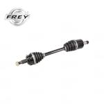 Benz W169 W245 A160 Drive Axle Shaft 1693702772 1693705572 1693706372