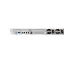 xFusion Server 1288H V5 Intel Xeon Server 2.1GHz 43.5 Hot sale