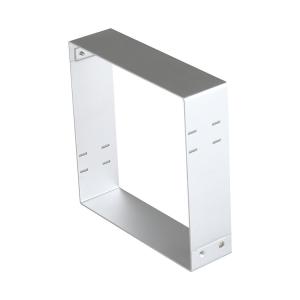 Quality 316L Stainless Steel Shaft 0.005mm CNC Sheet Metal Fabrication wholesale