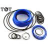 Buy cheap Blue Black MSB700 Hydraulic Oil Seal 0.5kg To 2.4kg 140mm O Ring from wholesalers