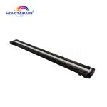 Scanner Head For Brother 7360 7057 7060D 7470 7860DN Printer Spare Parts