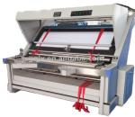 Precision Fabric/Textile Inspection and Measuring Machine 2000mm*1200mm*1200mm
